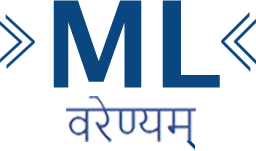 ML Jewellers Meerut